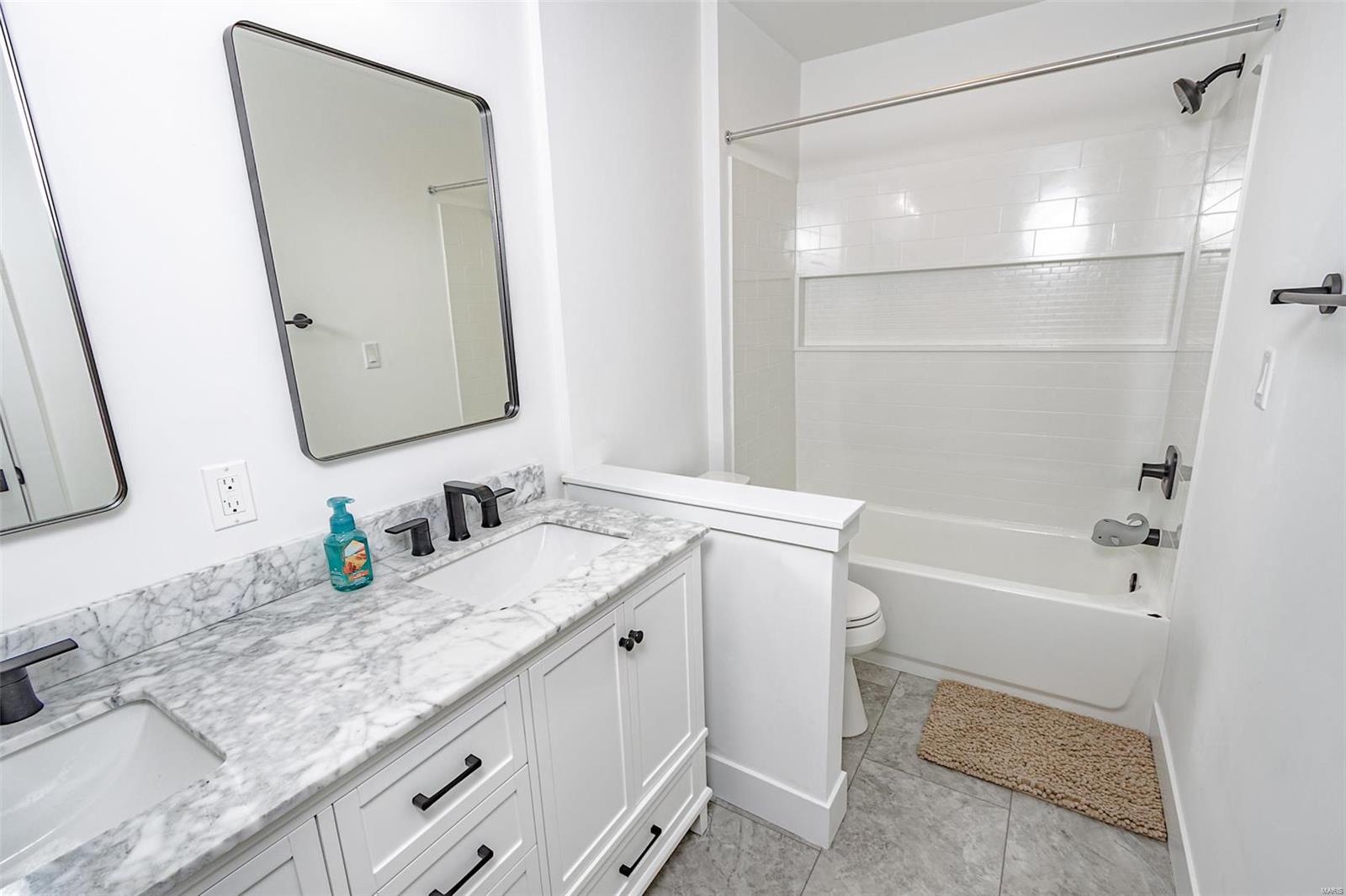 Fleetwood Meadows - Residential