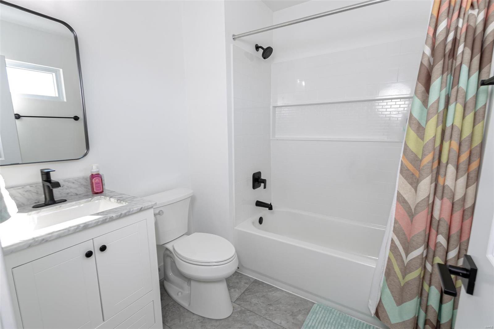 Fleetwood Meadows - Residential