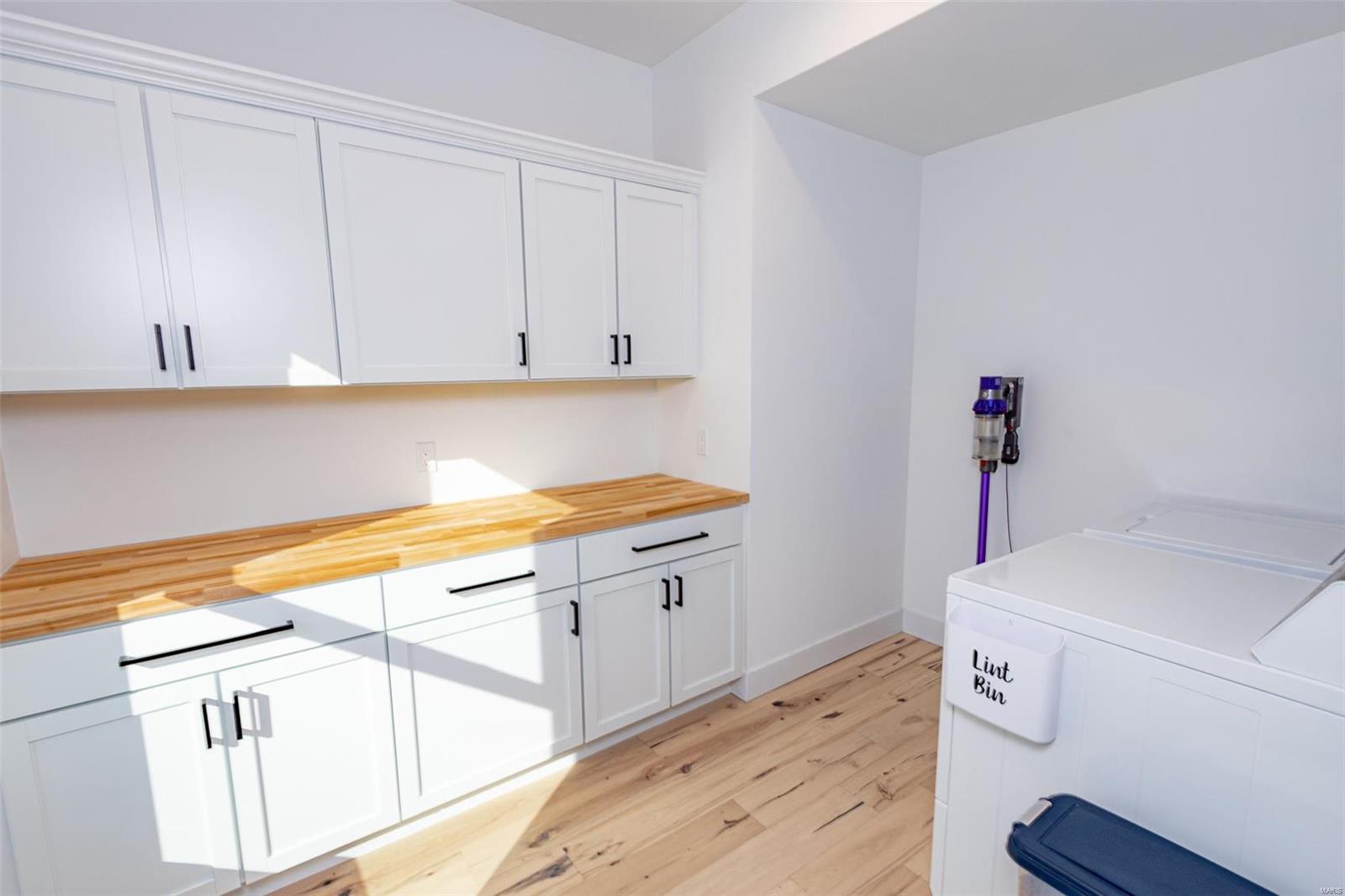 Fleetwood Meadows - Residential