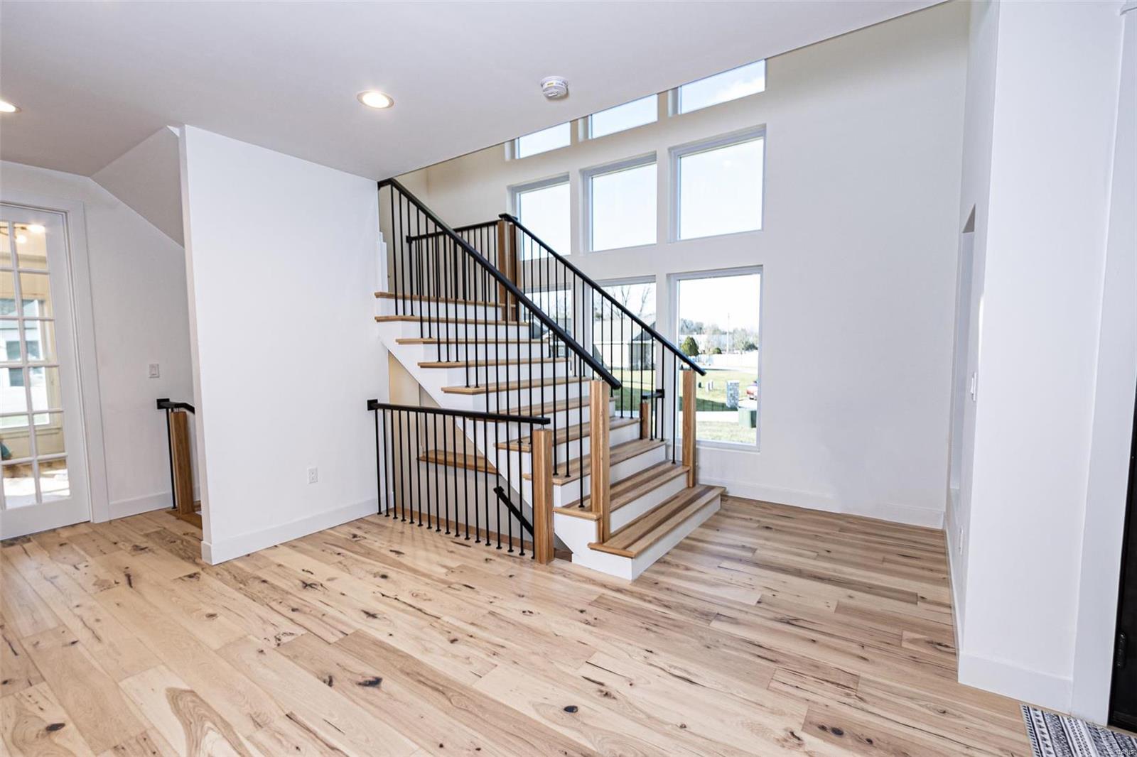 Fleetwood Meadows - Residential