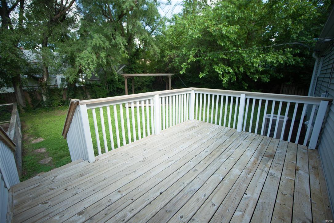 Blanchette Hills - Residential