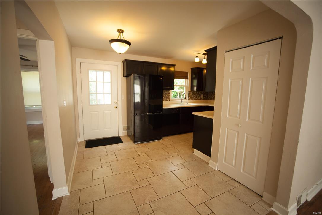 Blanchette Hills - Residential