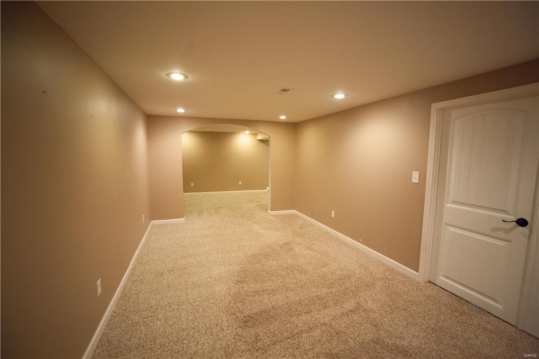 Blanchette Hills - Residential