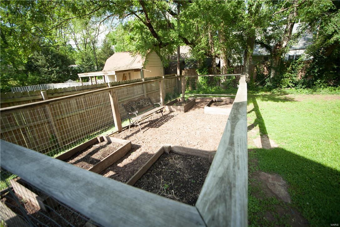 Blanchette Hills - Residential
