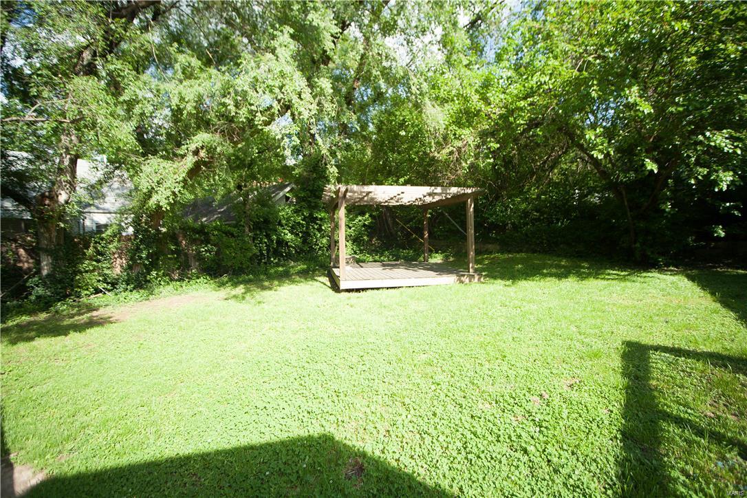 Blanchette Hills - Residential