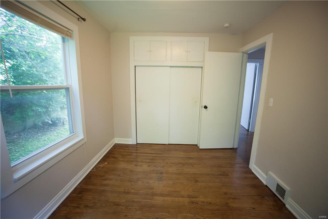 Blanchette Hills - Residential