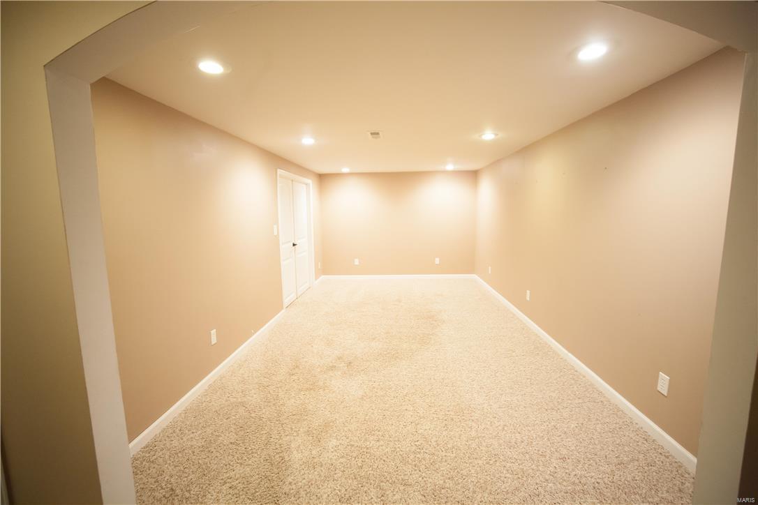 Blanchette Hills - Residential