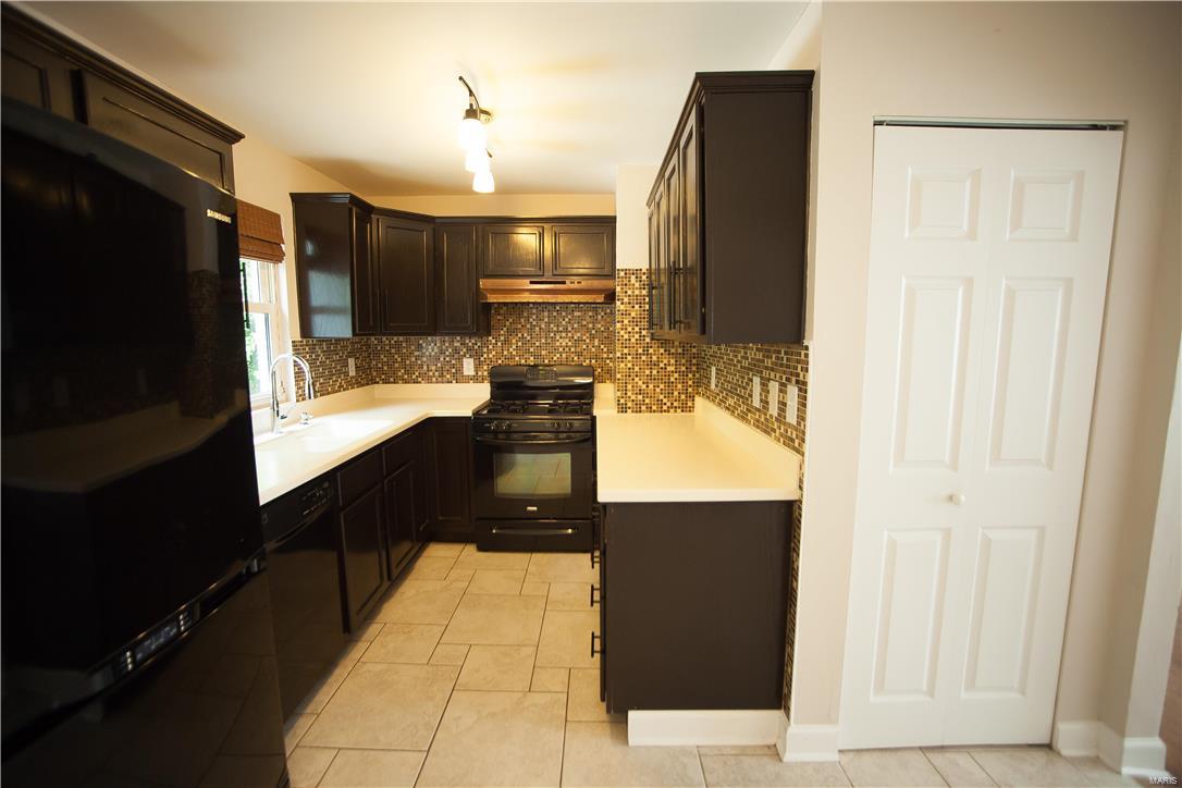 Blanchette Hills - Residential