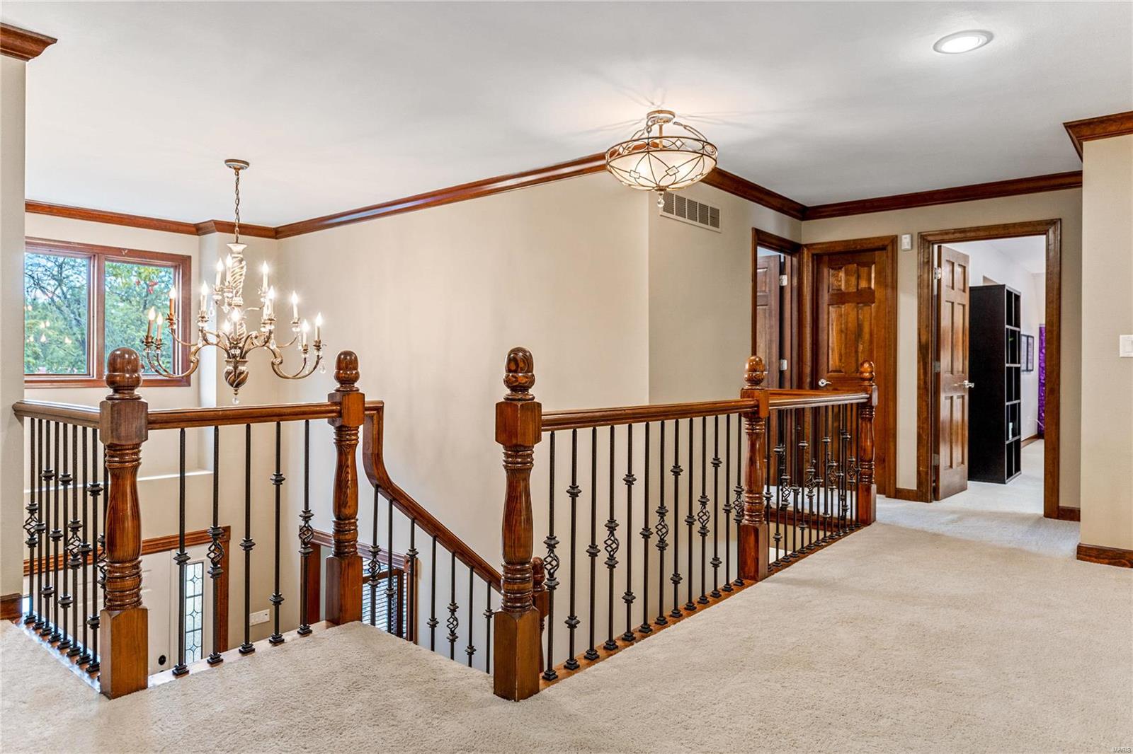 Village On Conway One The - Residential