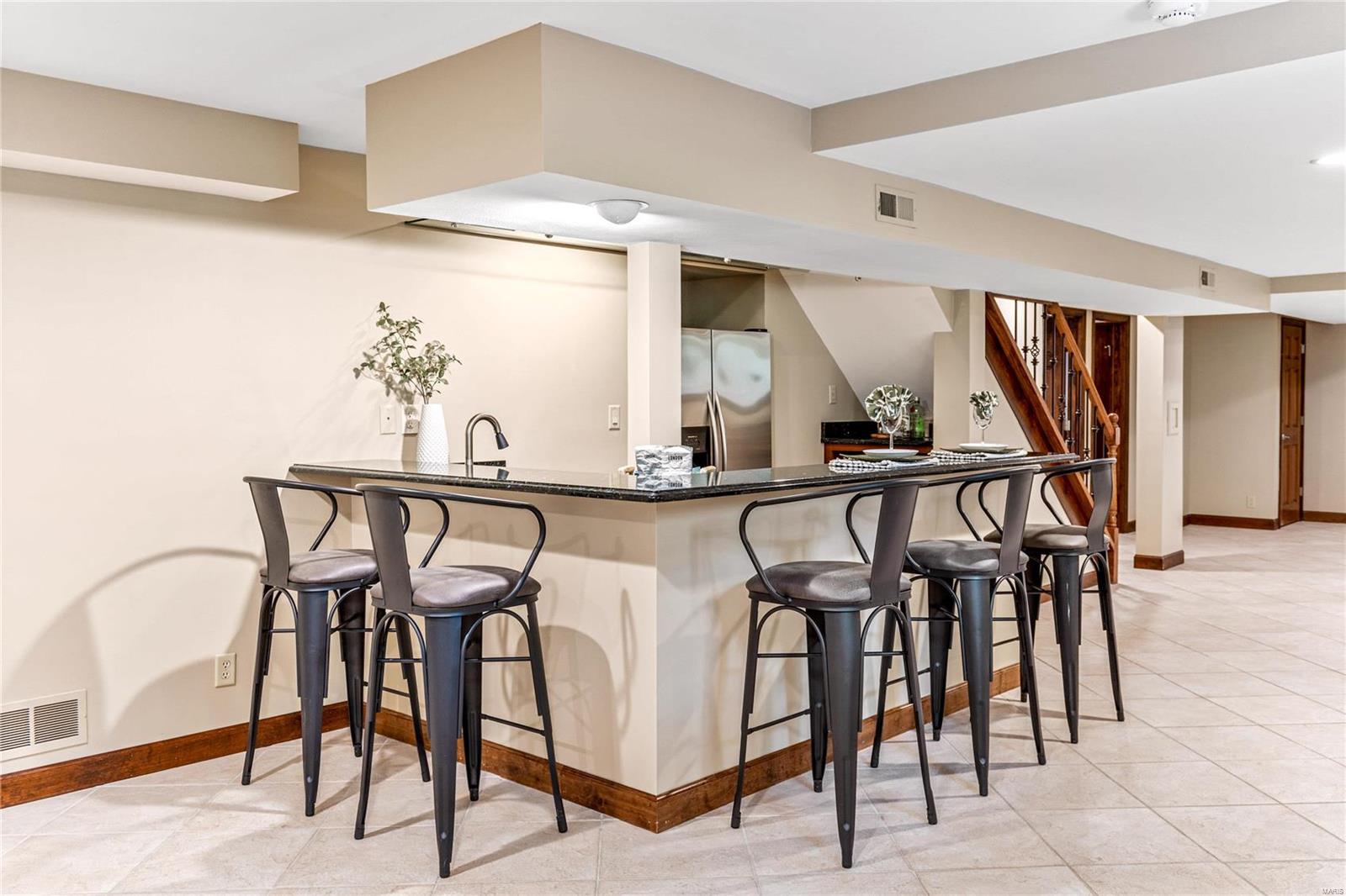 Village On Conway One The - Residential