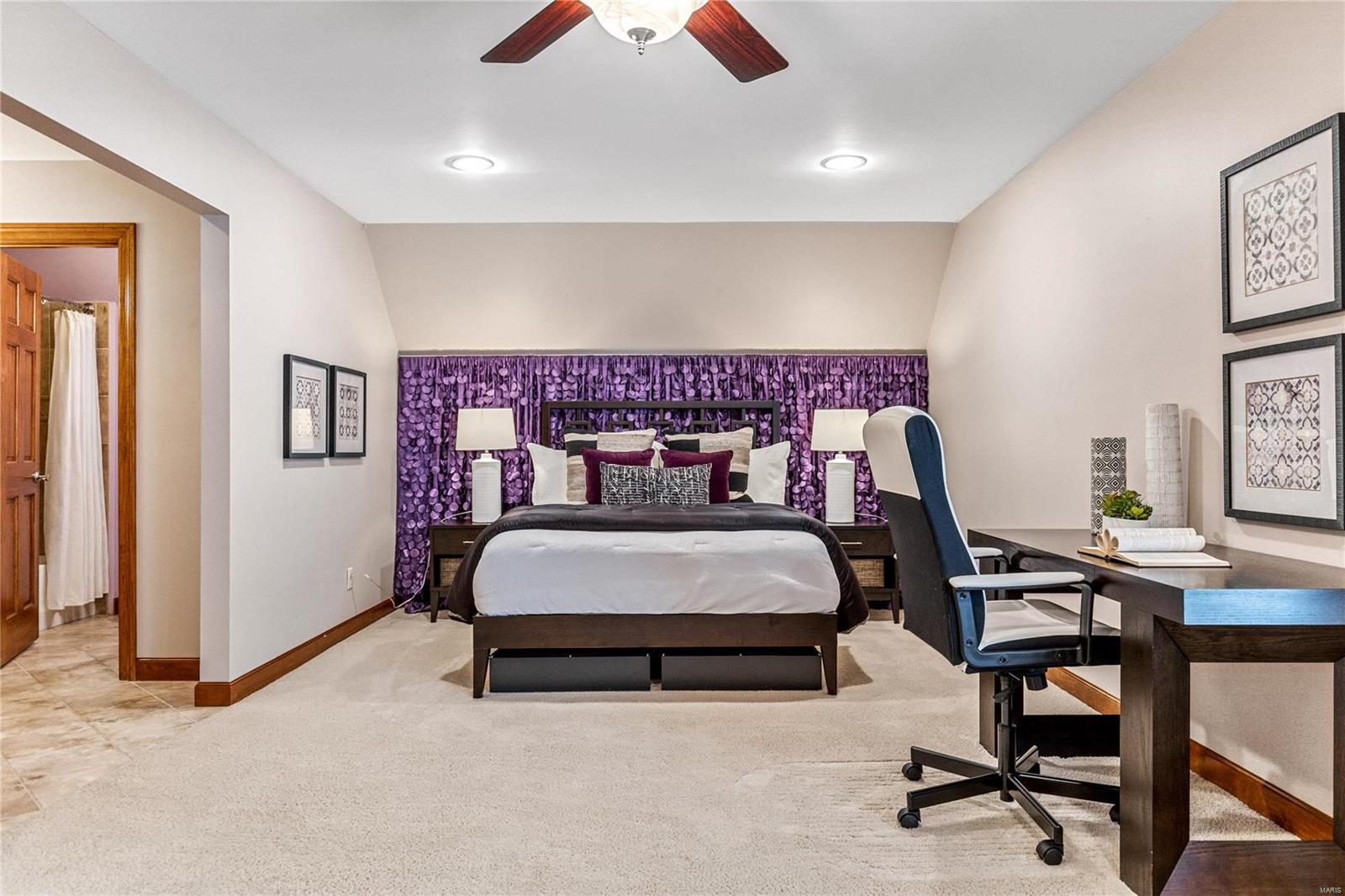 Village On Conway One The - Residential