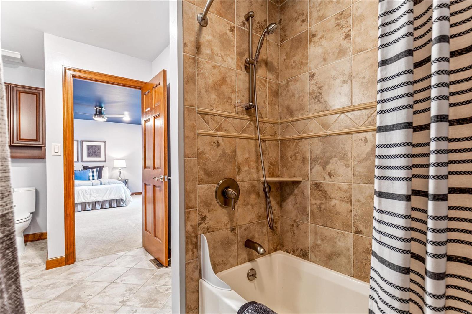 Village On Conway One The - Residential