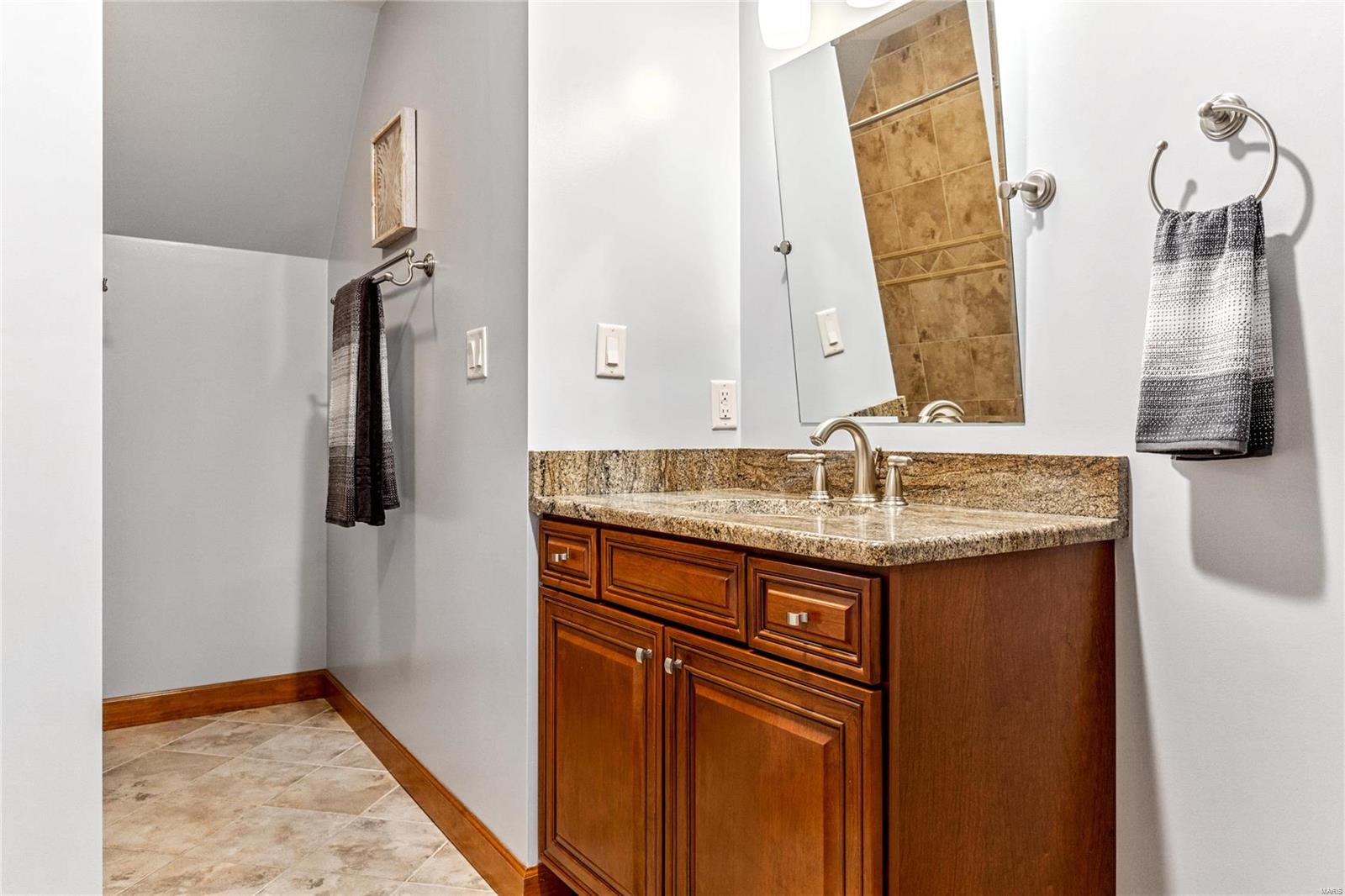 Village On Conway One The - Residential