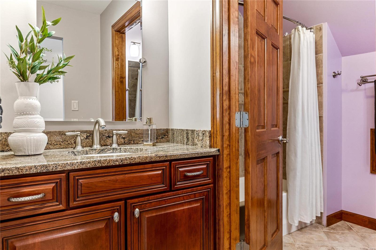 Village On Conway One The - Residential