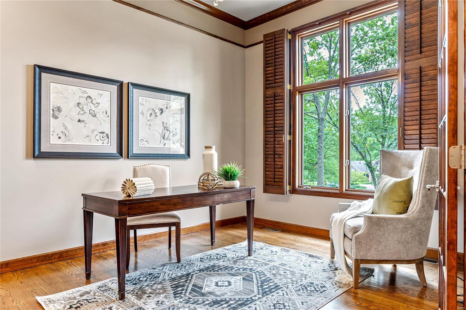 Village On Conway One The - Residential