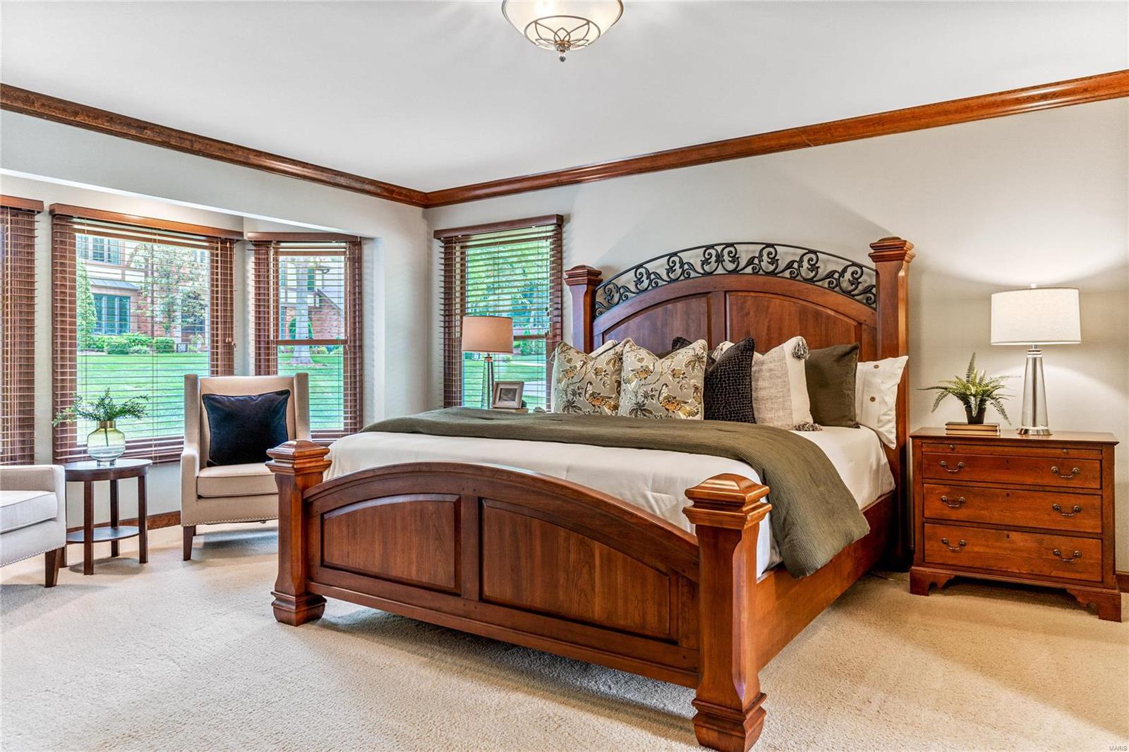 Village On Conway One The - Residential