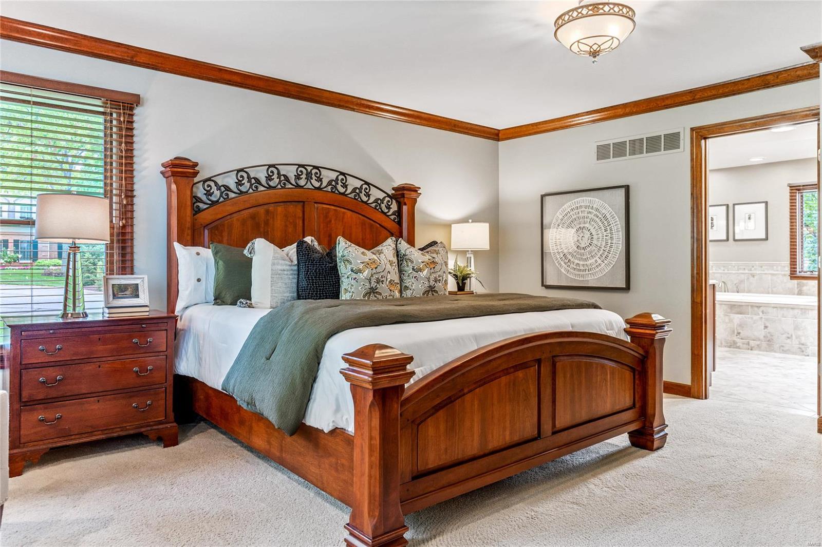 Village On Conway One The - Residential