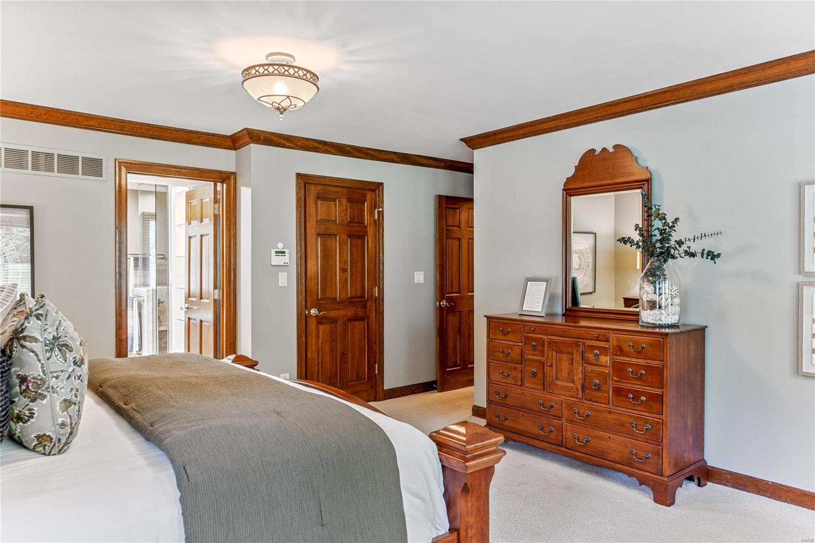 Village On Conway One The - Residential