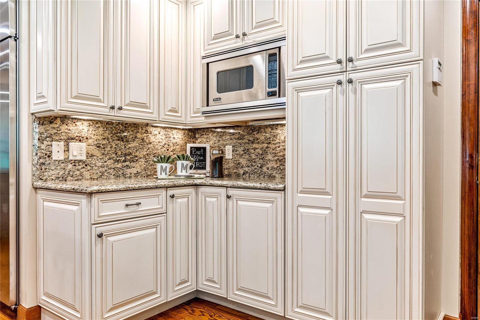 Village On Conway One The - Residential