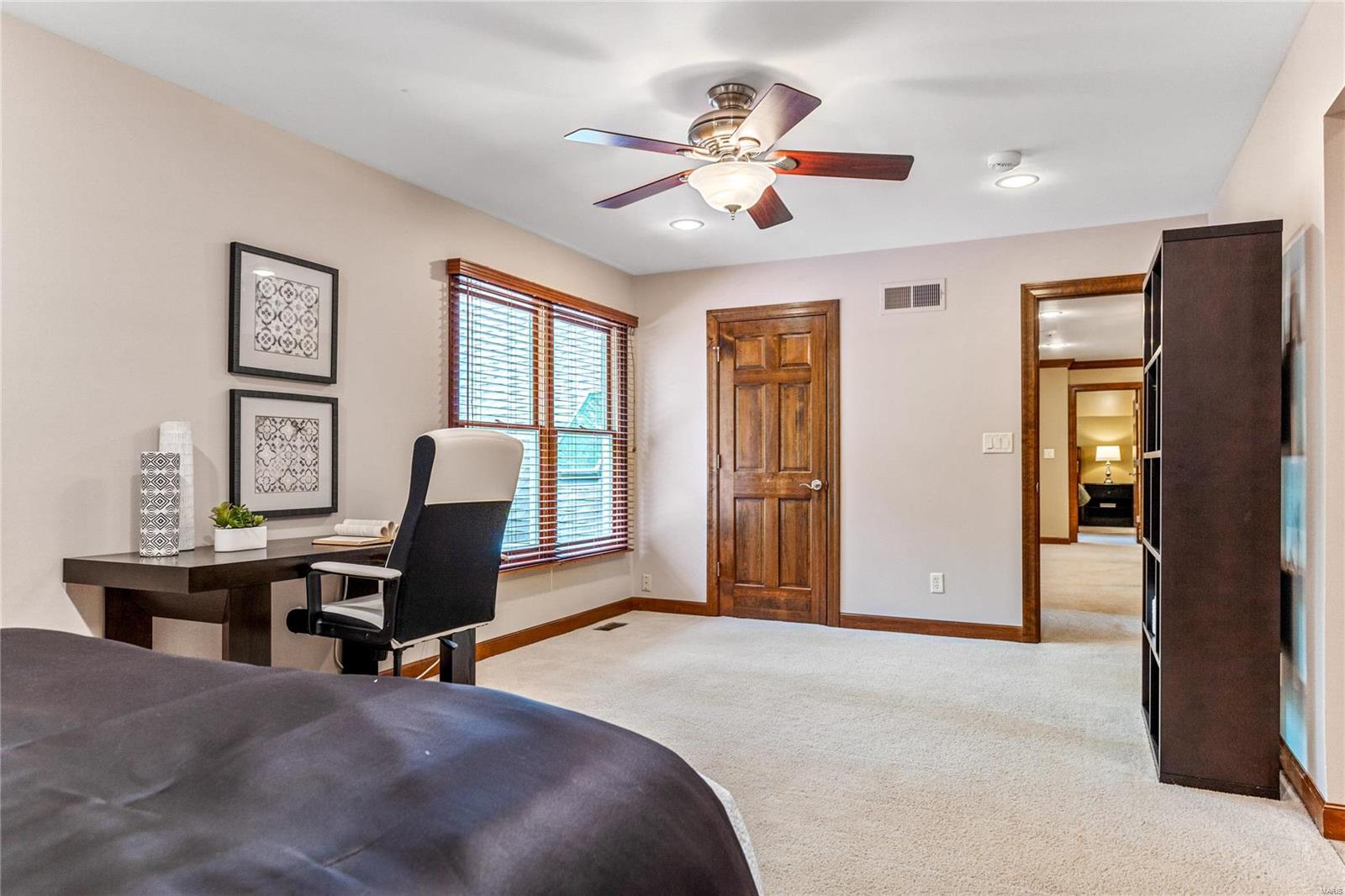 Village On Conway One The - Residential