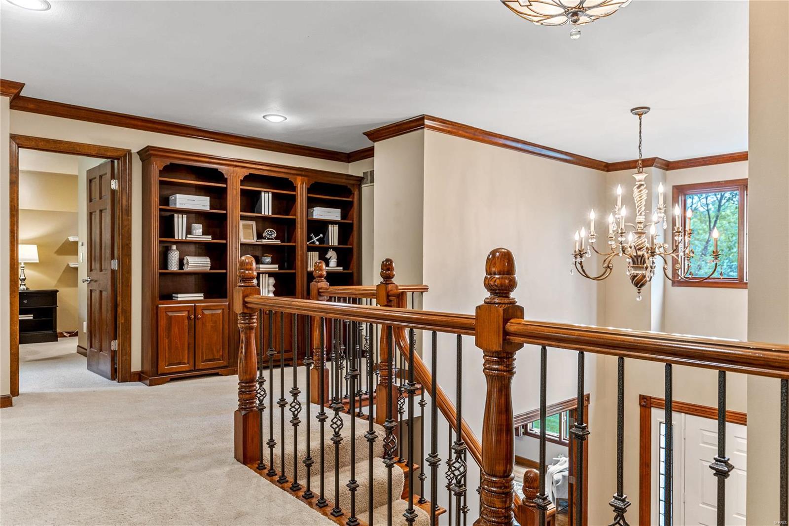 Village On Conway One The - Residential