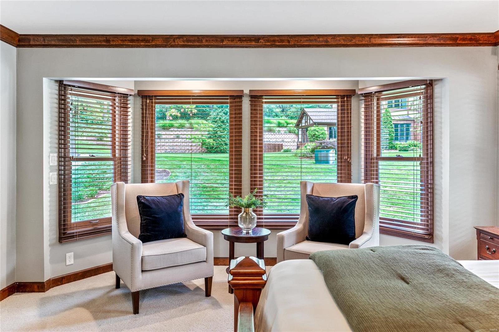 Village On Conway One The - Residential