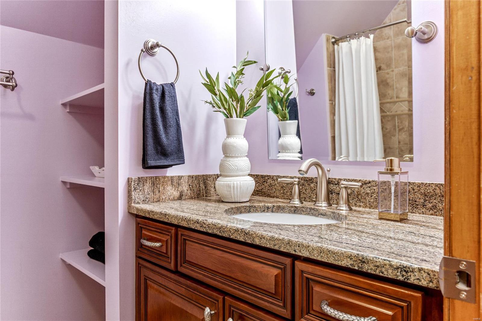 Village On Conway One The - Residential