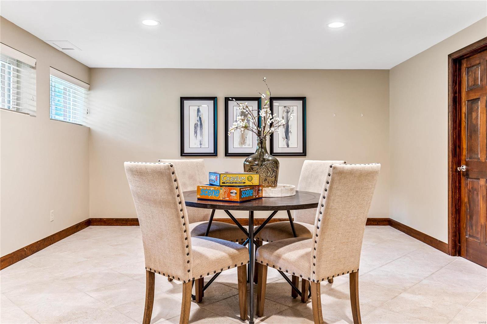 Village On Conway One The - Residential