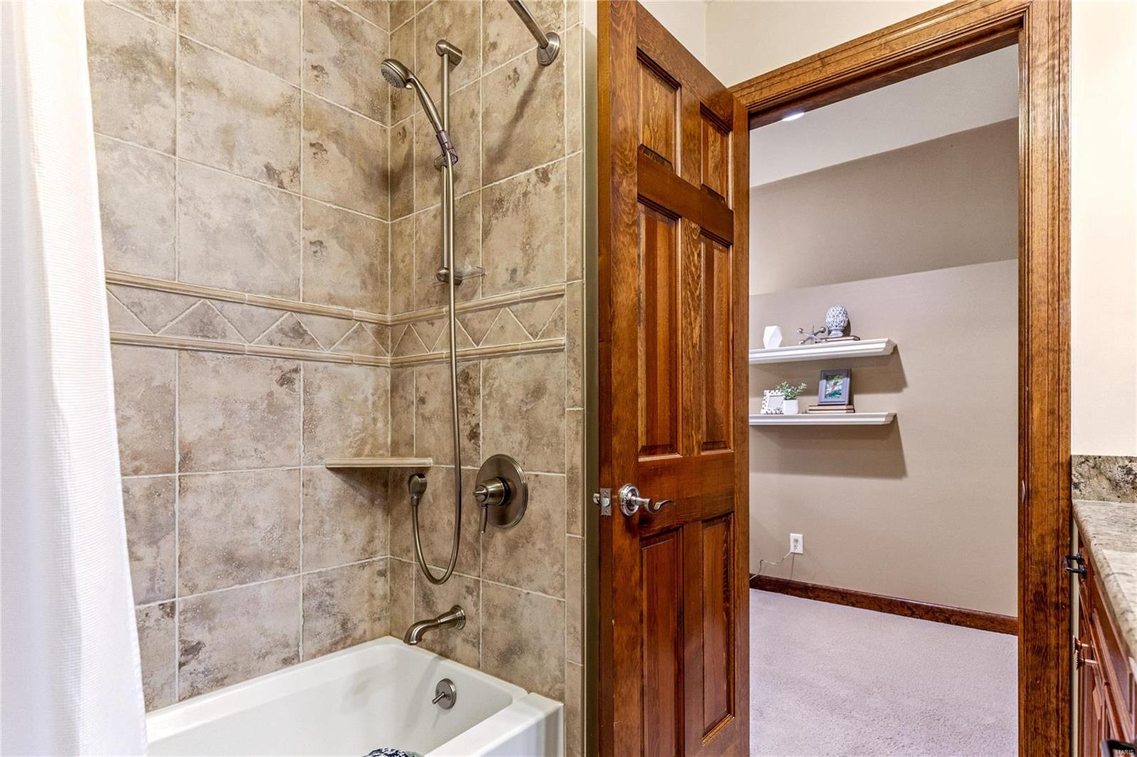 Village On Conway One The - Residential