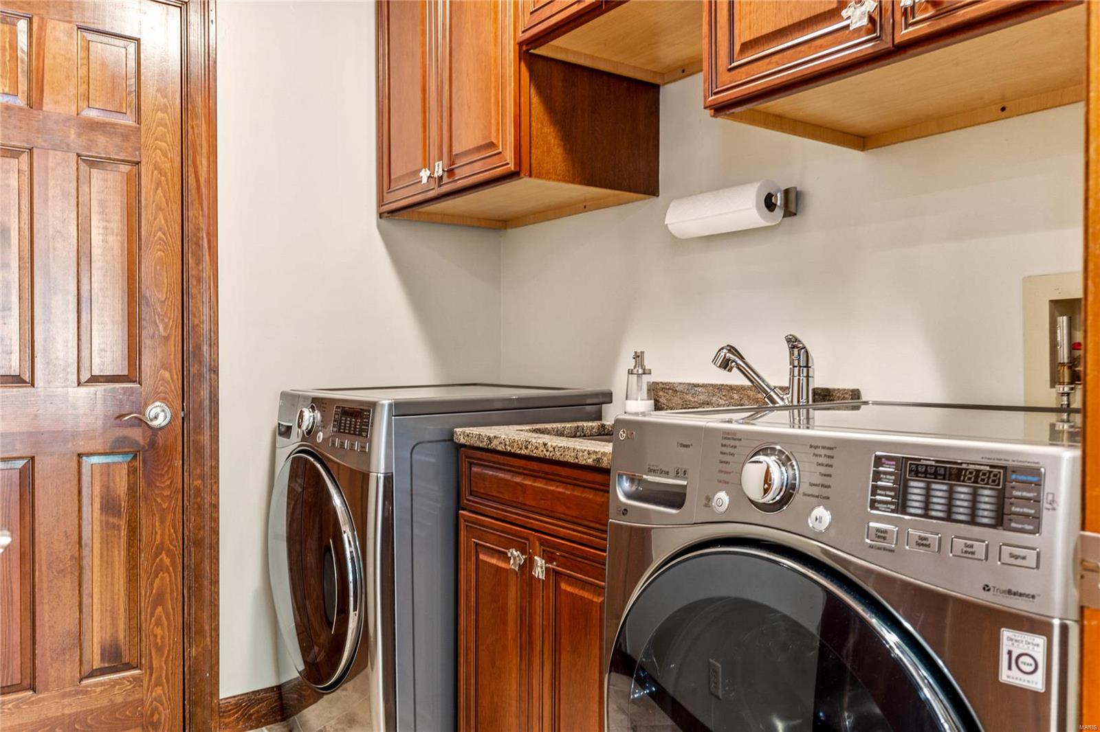 Village On Conway One The - Residential