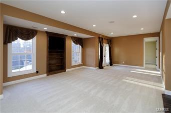 St Albans Cedars Valley - Residential