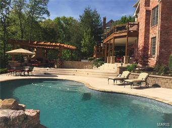 St Albans Cedars Valley - Residential