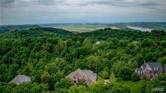 St Albans Cedars Valley - Residential