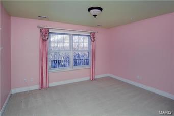 St Albans Cedars Valley - Residential