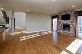 St Albans Cedars Valley - Residential