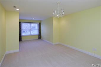 St Albans Cedars Valley - Residential