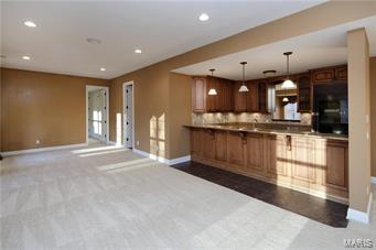 St Albans Cedars Valley - Residential