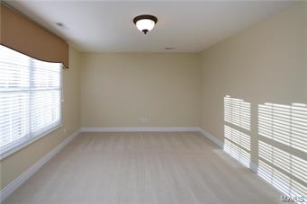 St Albans Cedars Valley - Residential