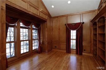 St Albans Cedars Valley - Residential