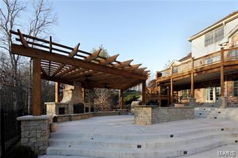 St Albans Cedars Valley - Residential