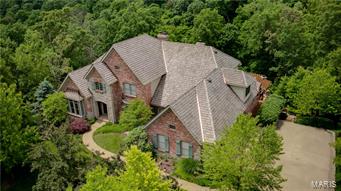 St Albans Cedars Valley - Residential