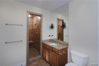 St Albans Cedars Valley - Residential