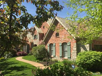 St Albans Cedars Valley - Residential