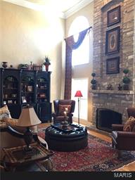 St Albans Cedars Valley - Residential