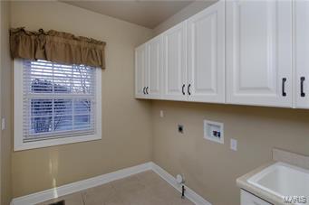 St Albans Cedars Valley - Residential