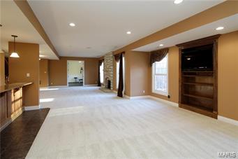 St Albans Cedars Valley - Residential