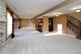 St Albans Cedars Valley - Residential