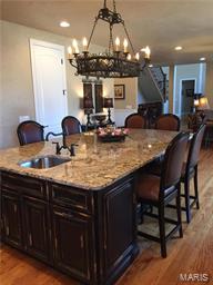 St Albans Cedars Valley - Residential