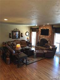 St Albans Cedars Valley - Residential