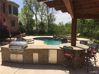 St Albans Cedars Valley - Residential